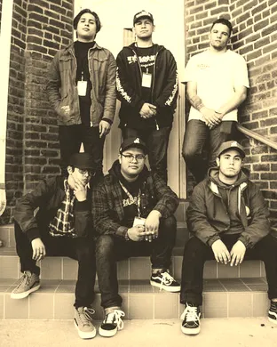 Live concert by Seasons