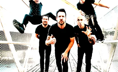 Simple Plan