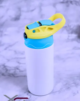 Sippy