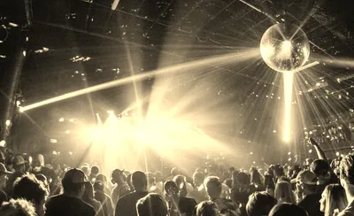 Spafford