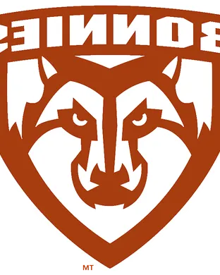 St. Bonaventure Bonnies