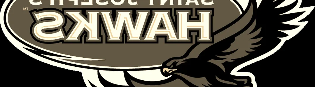 Saint Joseph's Hawks