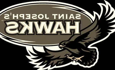 Saint Joseph's Hawks