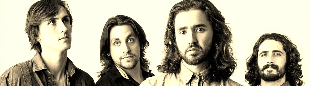 Stop Light Observations