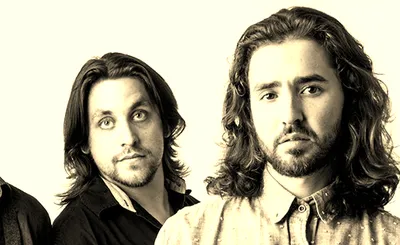 Stop Light Observations