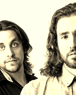 Stop Light Observations Richmond