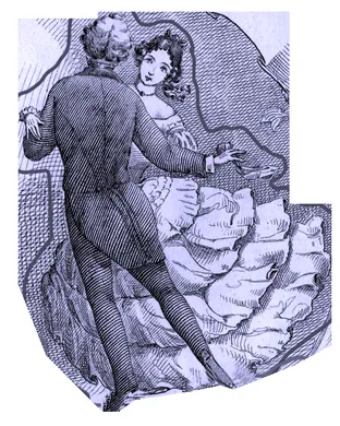 Strauss