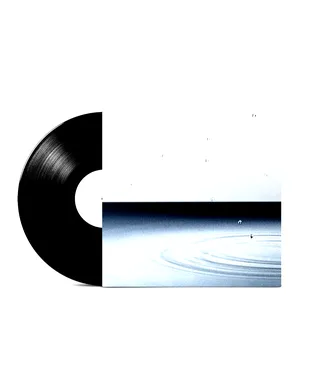 The Day Players Band