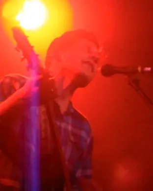 The Early November & Hellogoodbye