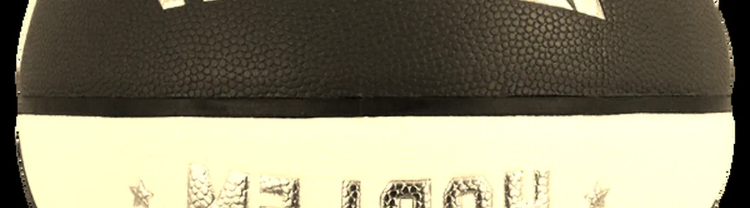 The Harlem Globetrotters