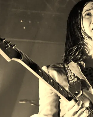 The Lemon Twigs