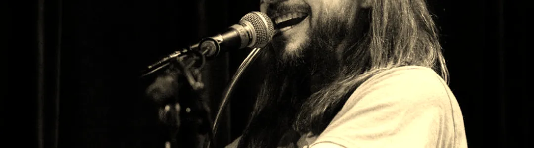 The Motet