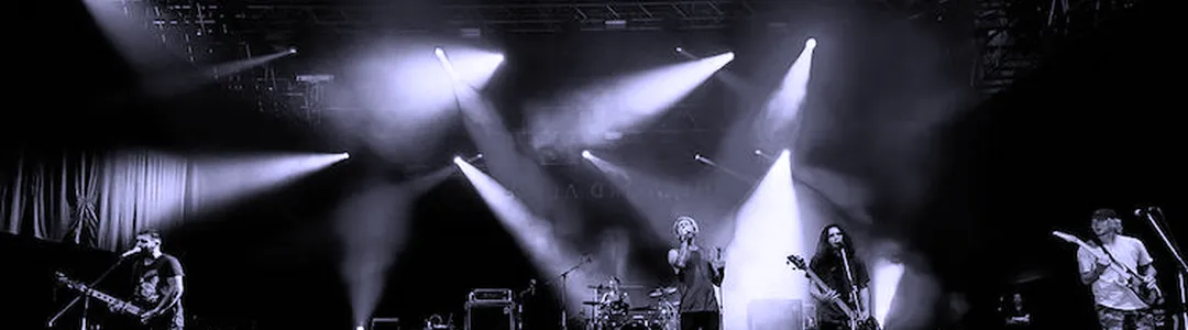 The Word Alive