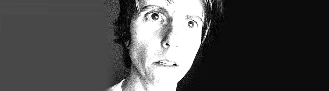 Tig Notaro