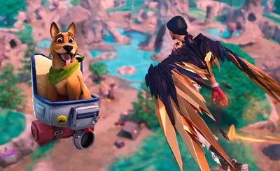 Undertale: The Determination Symphony