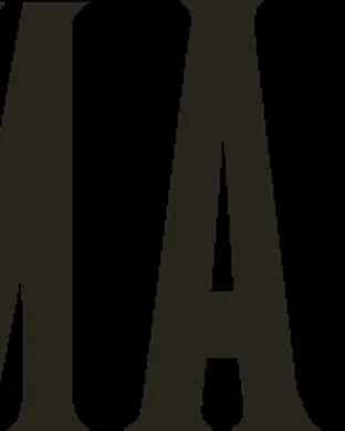 Villanova Wildcats vs. Richmond Spiders