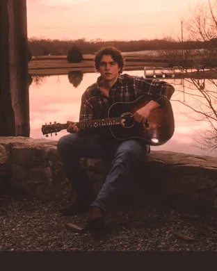 Vincent Mason Richmond