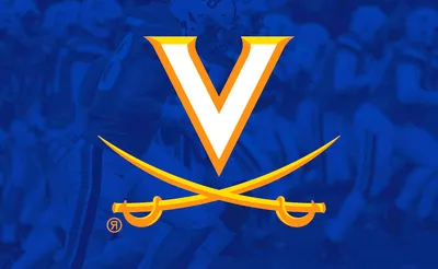Virginia Cavaliers