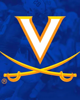 Virginia Cavaliers vs. Richmond Spiders