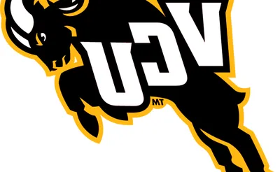 Virginia Commonwealth Rams