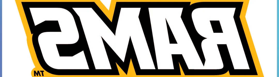 Virginia Commonwealth Rams