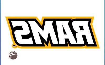 Virginia Commonwealth Rams