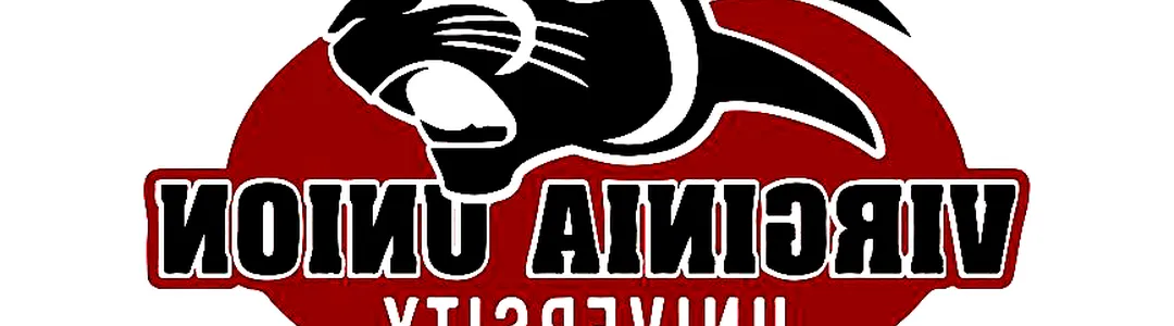 Virginia Union Panthers