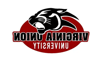 Virginia Union Panthers