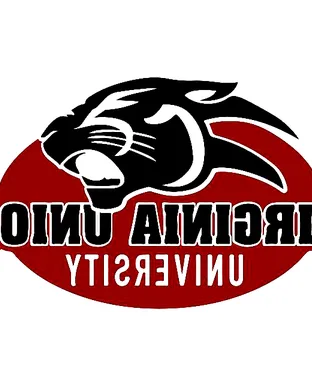Virginia Union Panthers