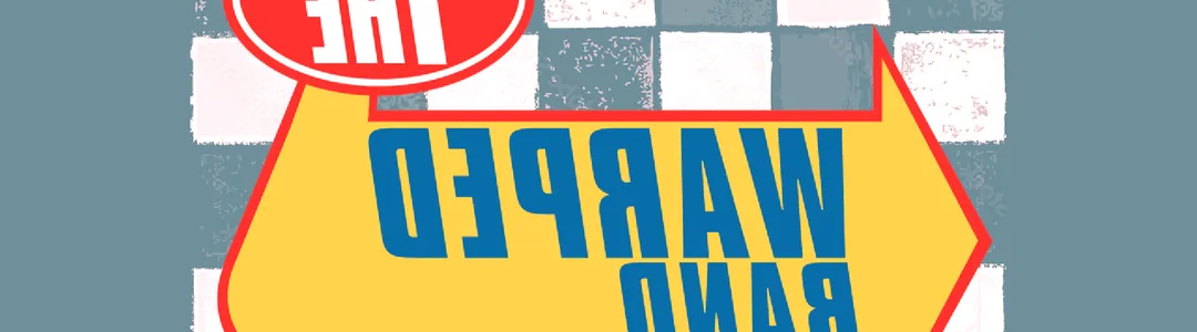 Warped Band - Tribute to Warped Tour