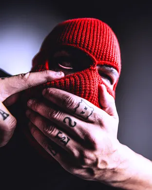 WesGhost