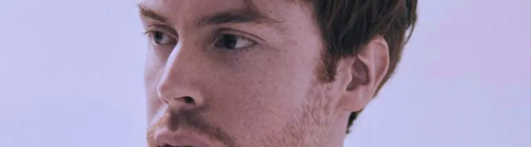 Wild Nothing