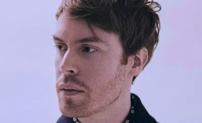 Wild Nothing