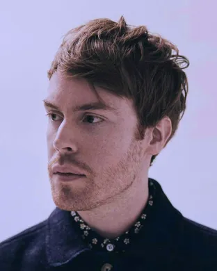 Wild Nothing
