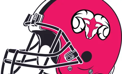 Winston-Salem State Rams