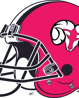 Winston-Salem State Rams