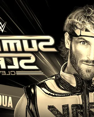 WWE: NXT Live
