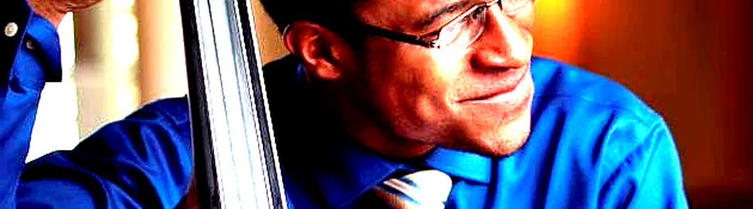 Xavier Foley