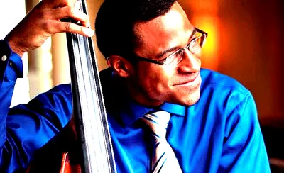 Xavier Foley