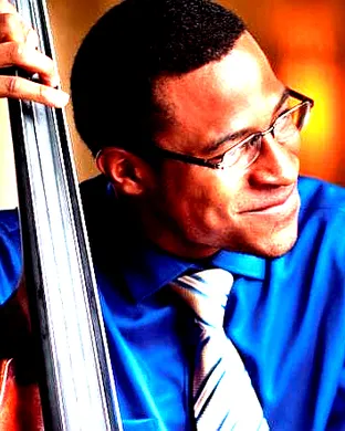 Xavier Foley