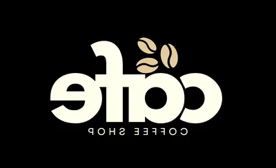 Zingara