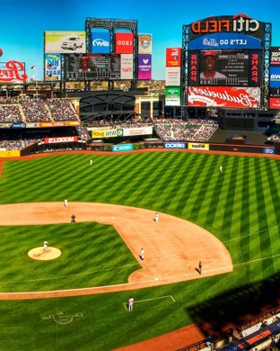 Atlantic 10 Womens Basketball Tournament - Session 6