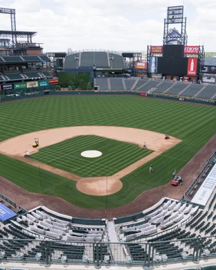 Richmond Flying Squirrels vs. Akron RubberDucks
