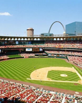 Richmond Flying Squirrels Richmond