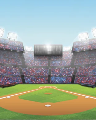 Richmond Flying Squirrels vs. Altoona Curve