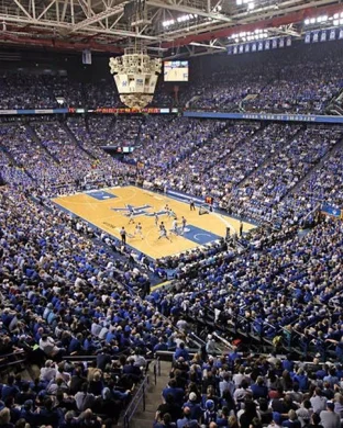 Alabama A&M Bulldogs Women's Basketball