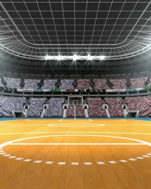 Rhode Island Rams Women's Basketball