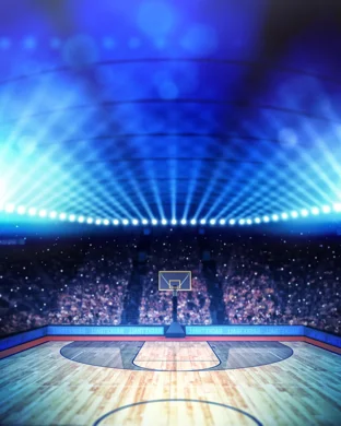 Virginia State Trojans