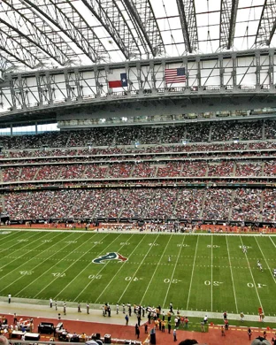 Atlantic 10 Womens Basketball Tournament - Session 6