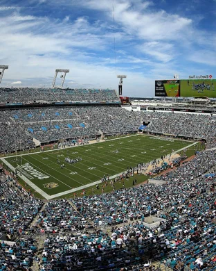 BCIC - Black College Invitational Championship: Day 4 - Session 6